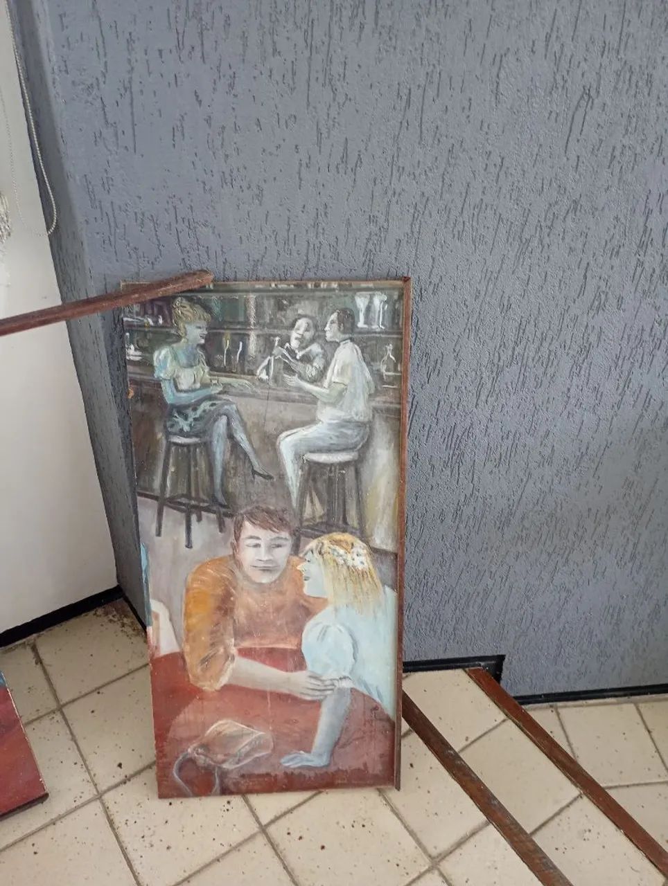 Quadro - Foto 3