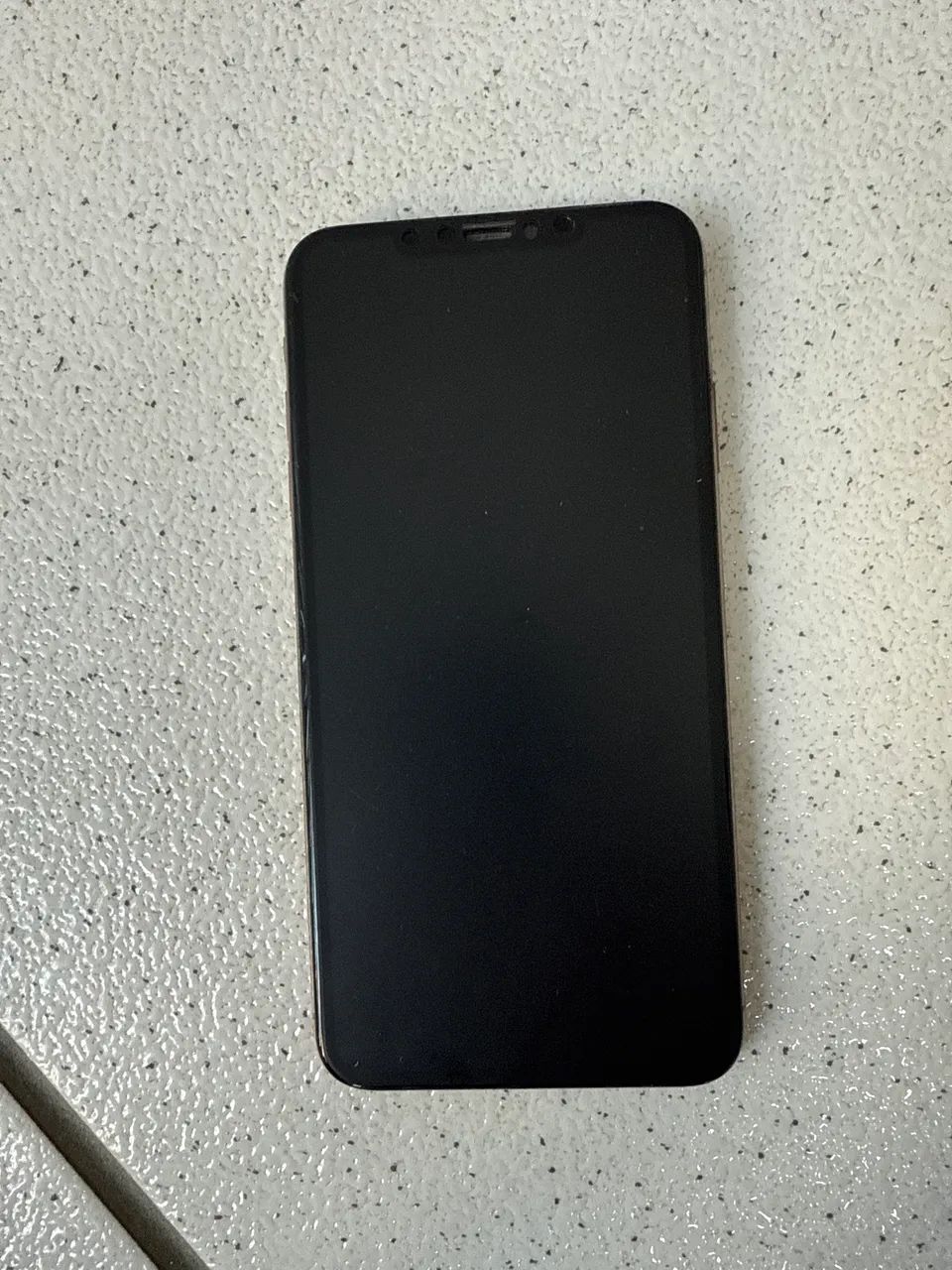 iPhone  Xs Max - Foto 2