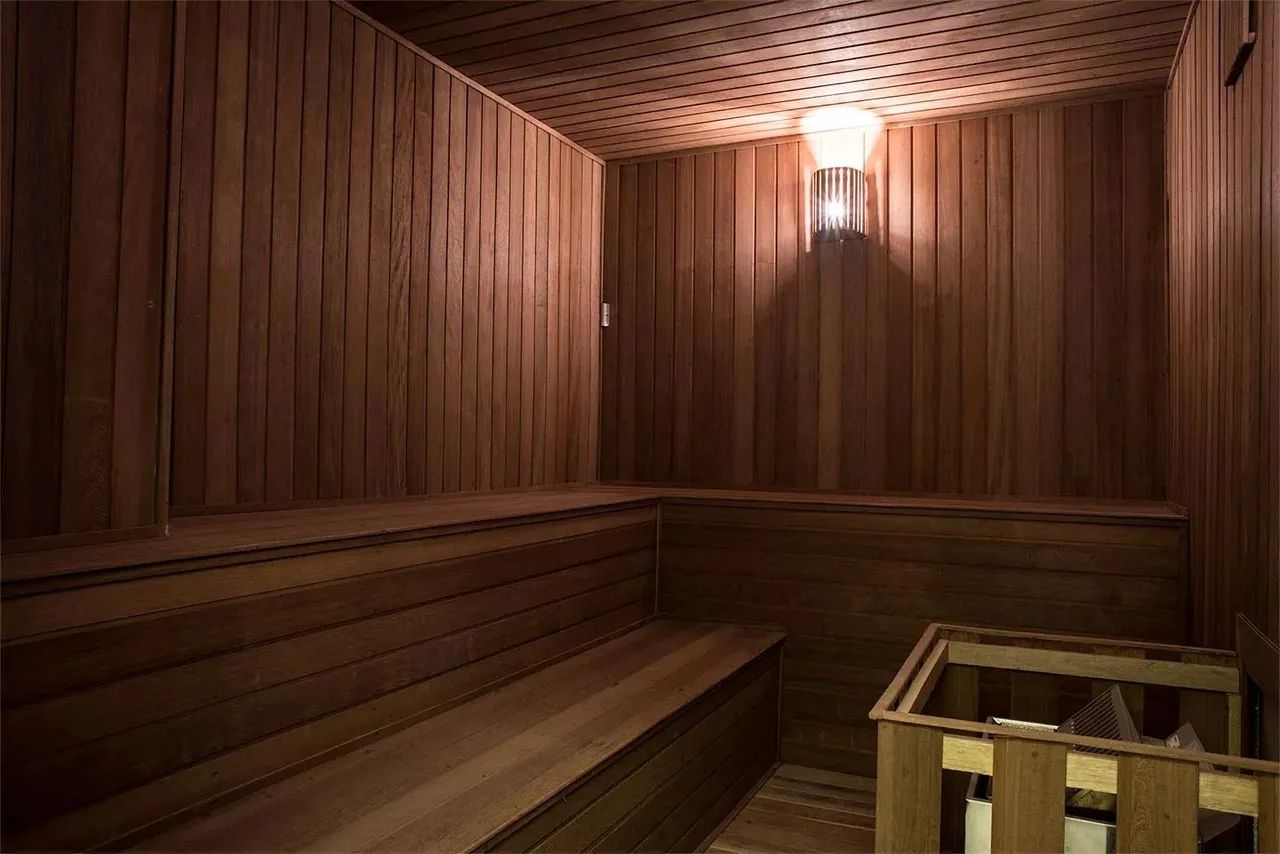 INVITE KLABIN - Foto 3