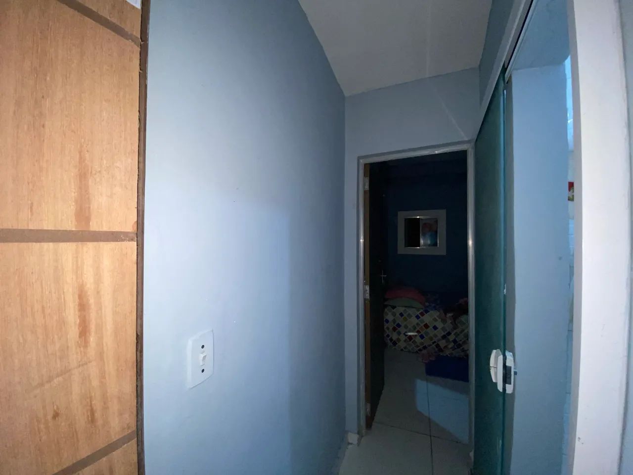 ALUGUEL TEMPORADA CARNAVAL  - Foto 5