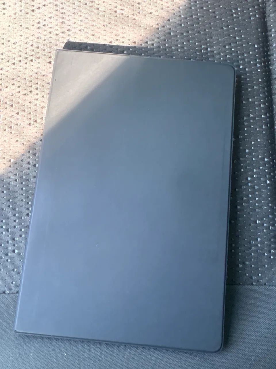 Troco tablet Samsung s10 lite