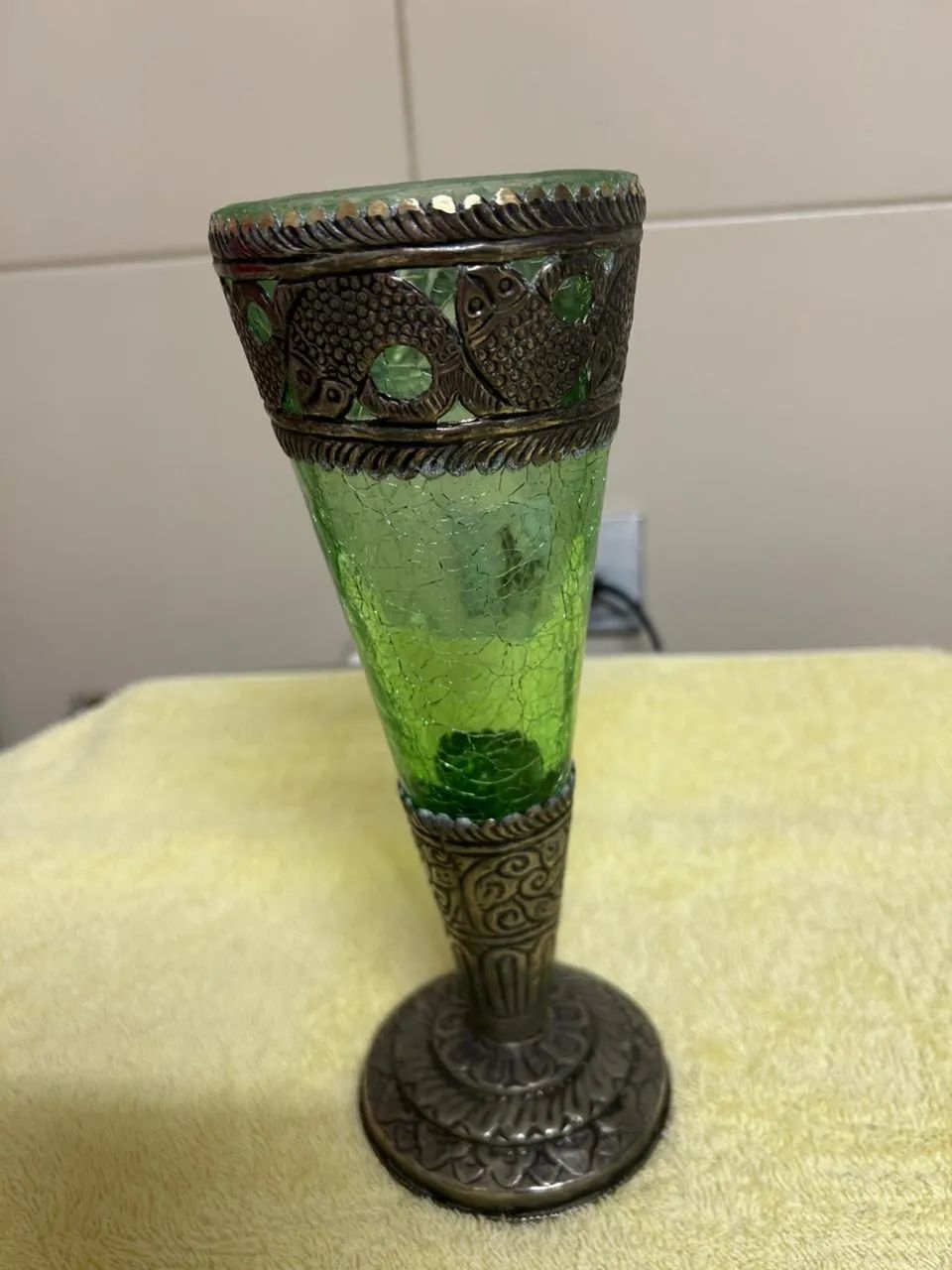 Vaso  - Foto 4