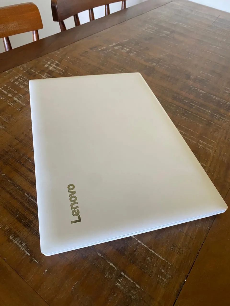Notebook Lenovo - Foto 2