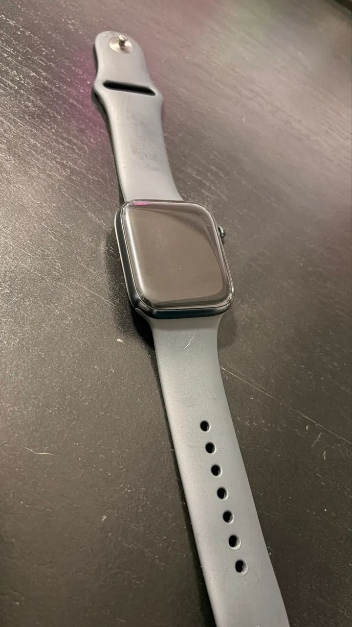 Apple Watch SE 2ª geração