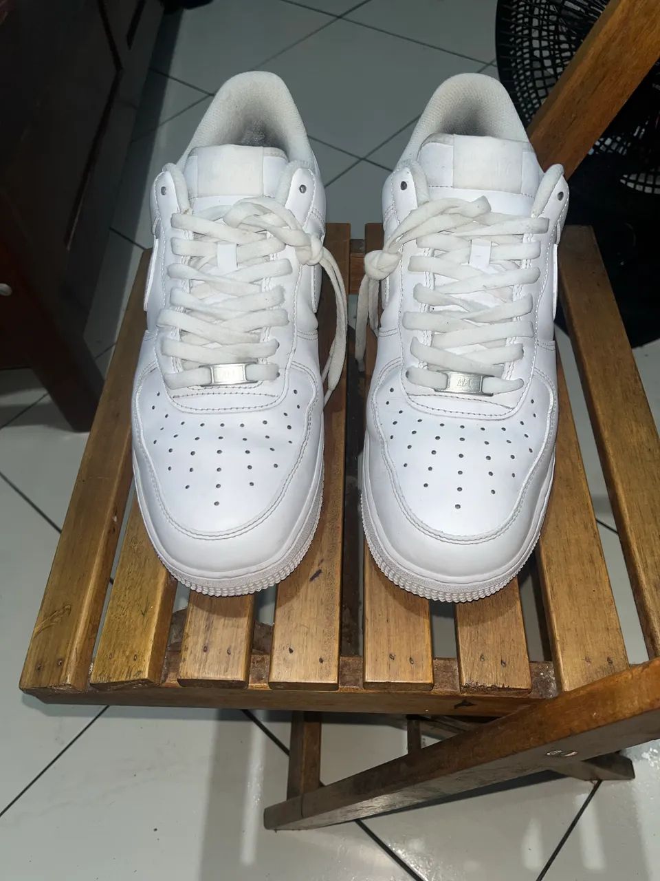 Air force 1