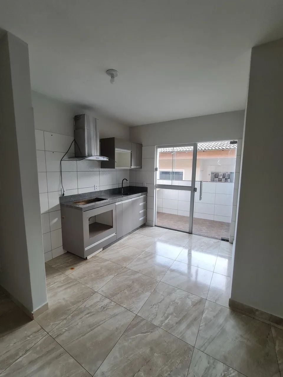 APTO 3 QUARTOS