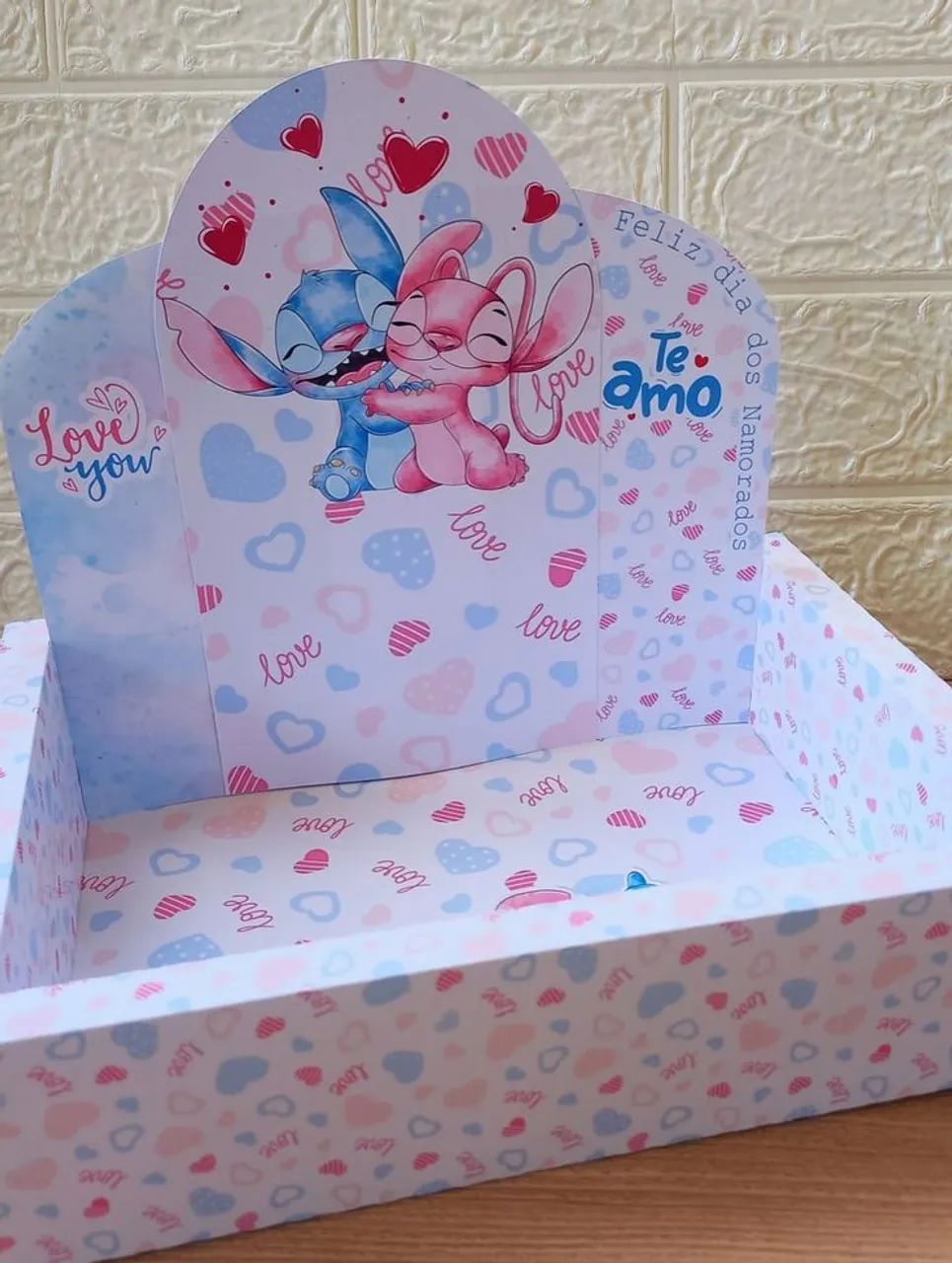 Personalizados - Foto 4