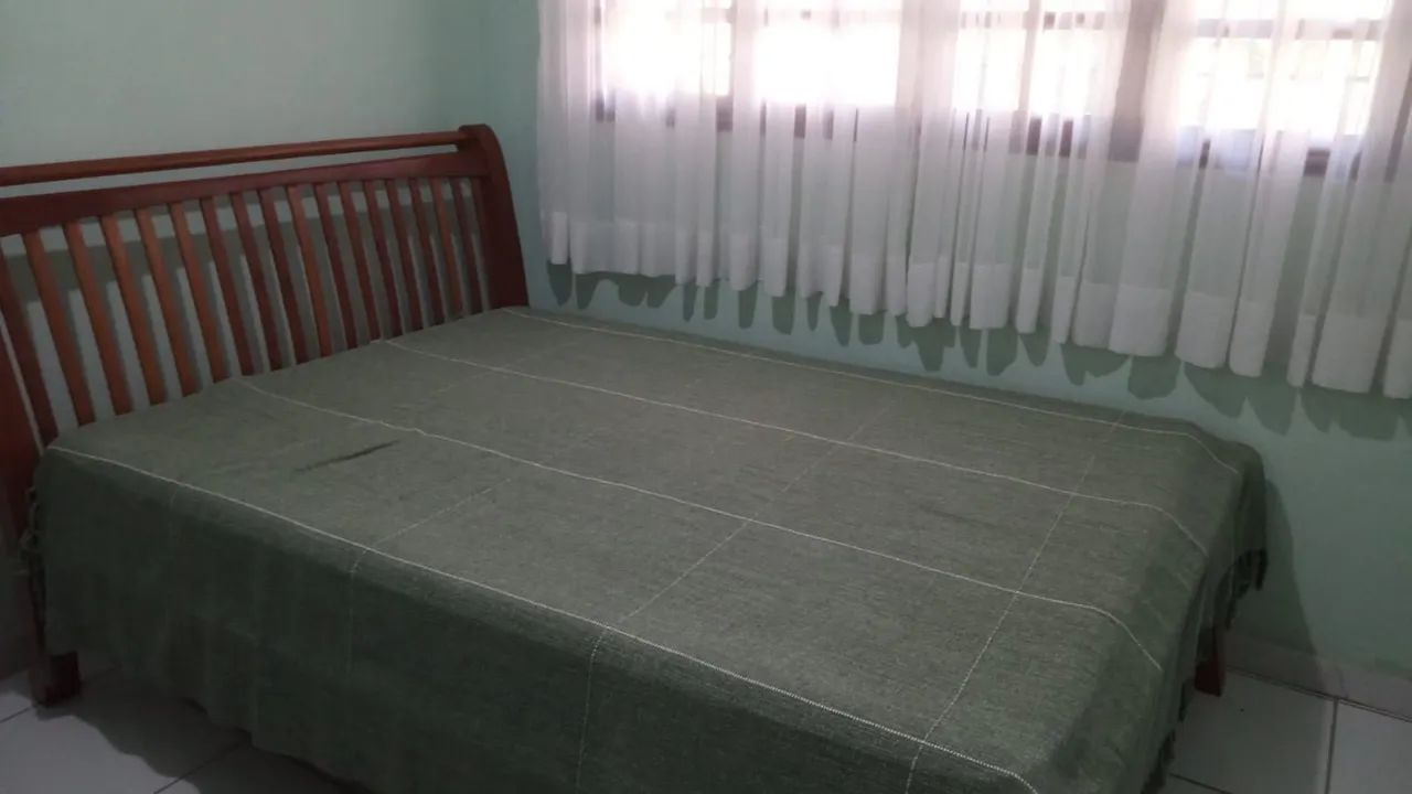 Casa de campo - Foto 4