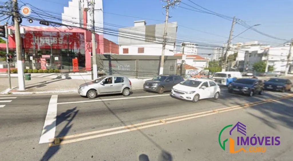 LOJA - VILA ROMANA - SP - Foto 5