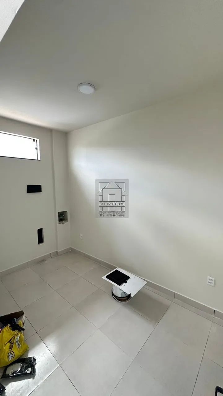 Ponto Comercial para Locação - Jardim Ypê - Foto 5