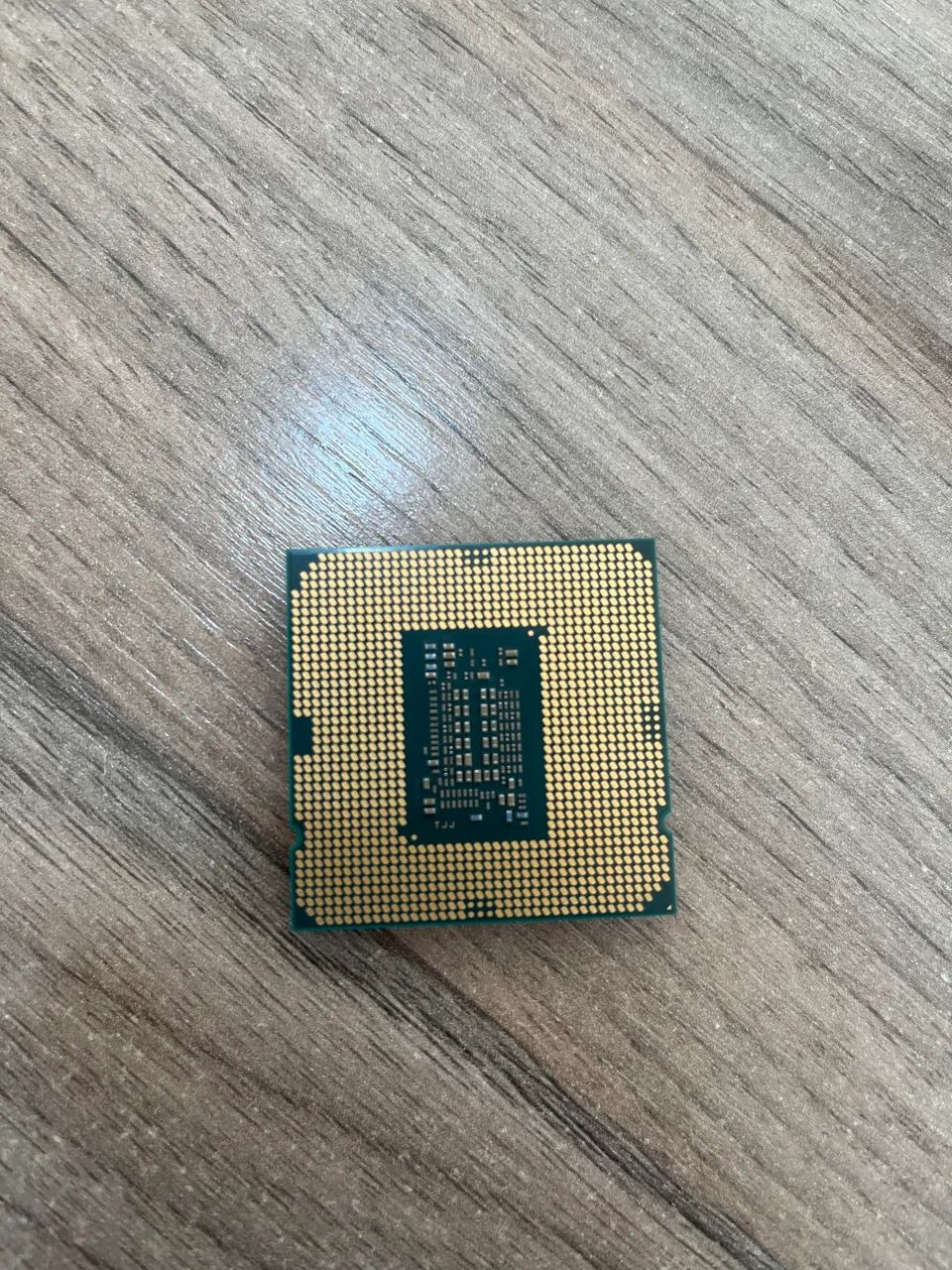 I3 10100f - Foto 2