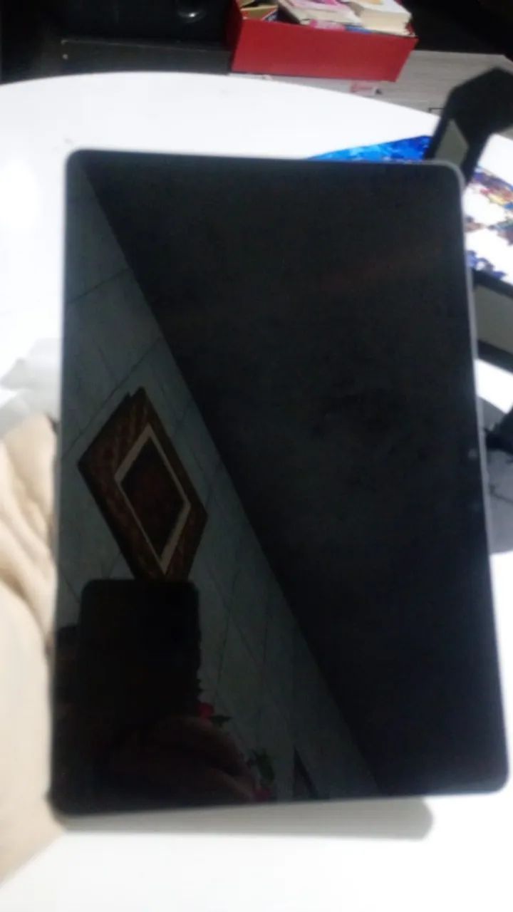 TABLET LENOVO 10.1 - Foto 4