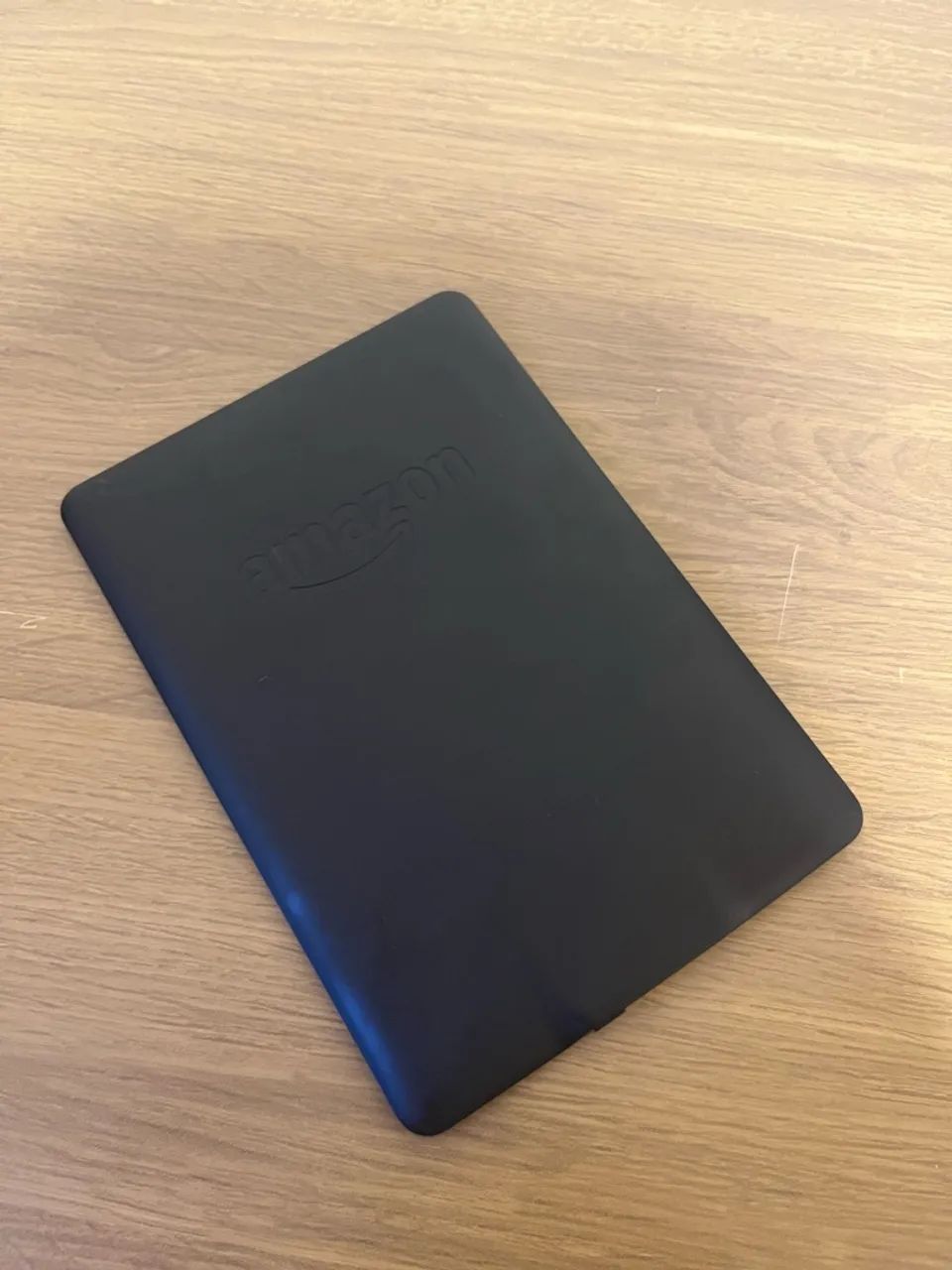 Kindle 7 Geração  - Foto 4