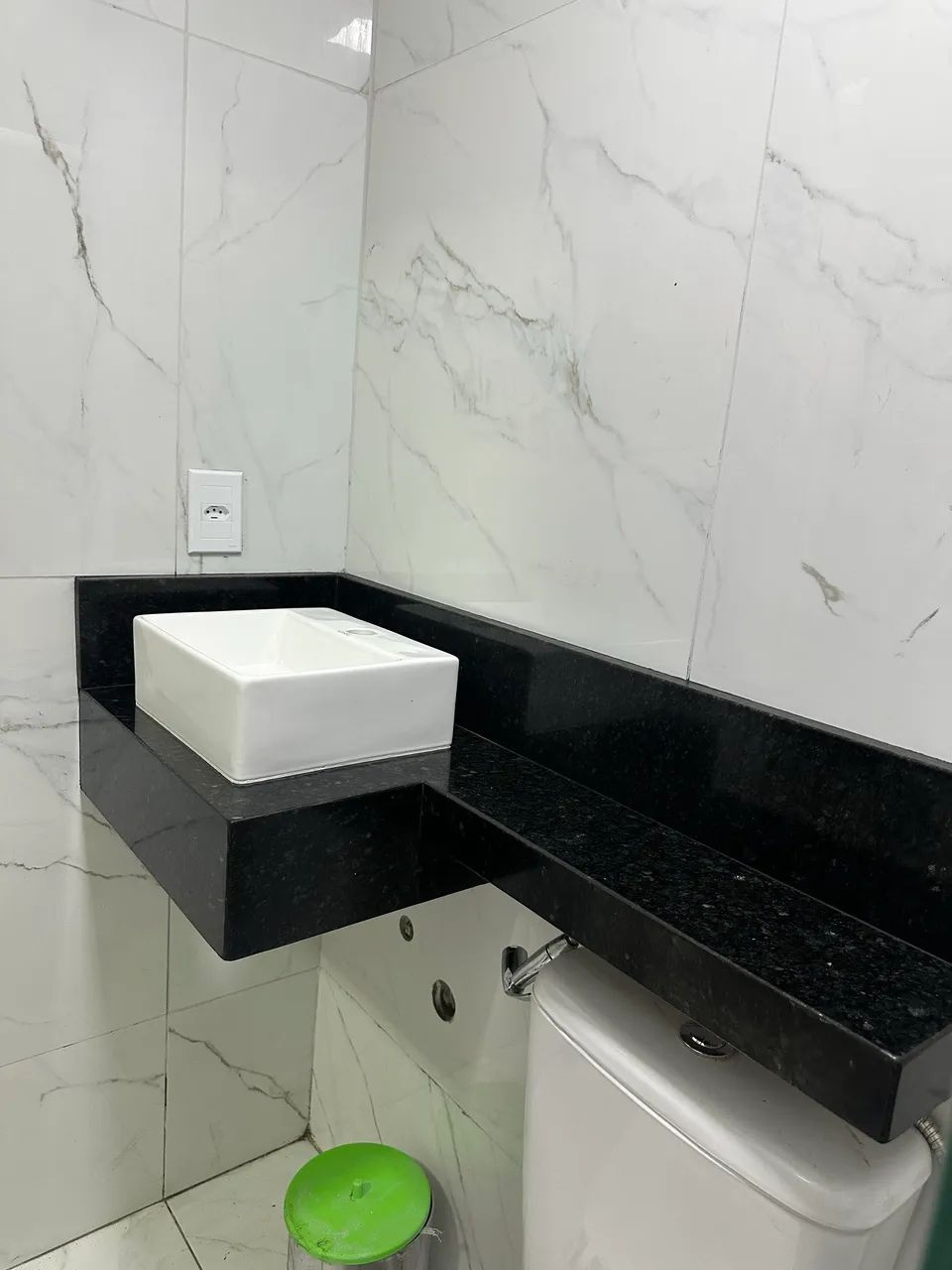 Marmoraria fortaleza  - Foto 2