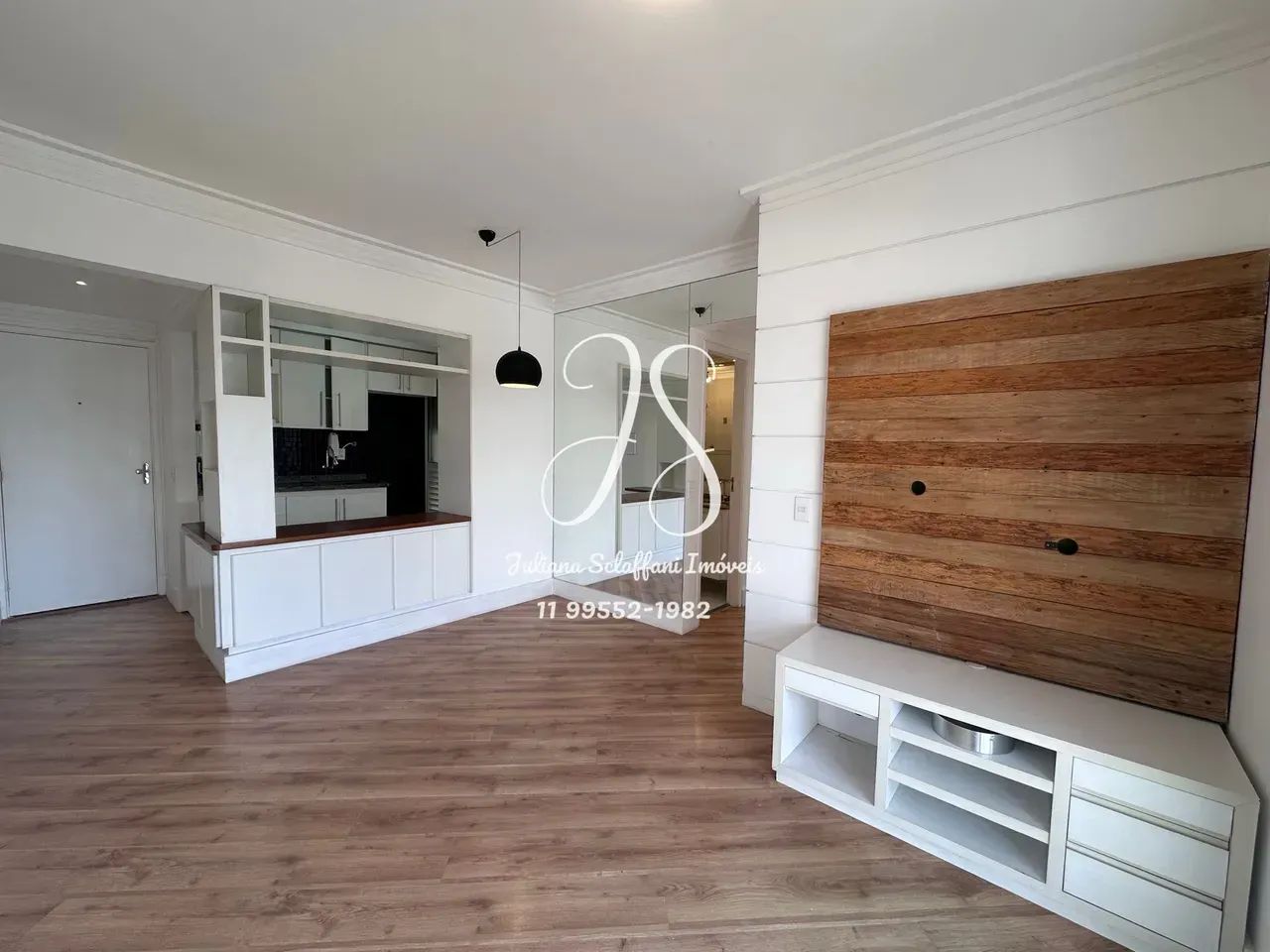 Apartamento a venda  a Vila Andrade - Foto 2