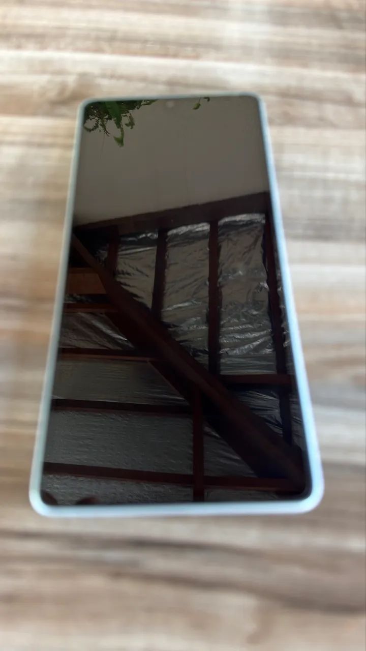 POCO F5 256GB - Foto 4