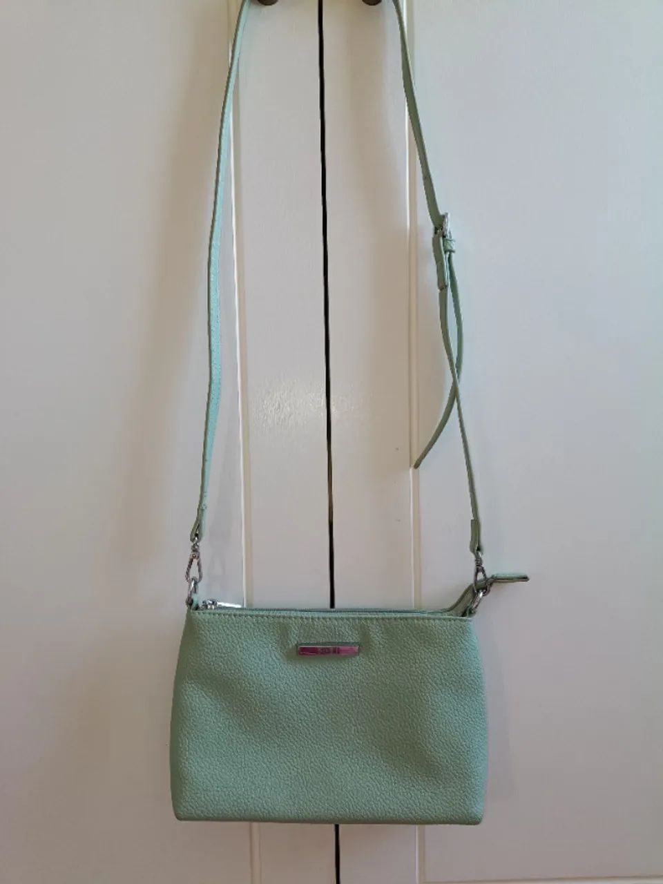 Bolsa