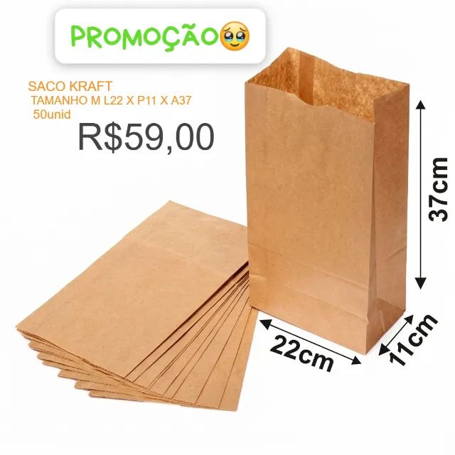 ARTES E IMPRÉSSOS GRÁFICOS - Foto 4