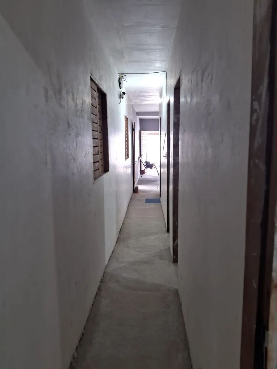 ? CASA DE PRAIA À VENDA | PERNAMBUQUINHO - Foto 3