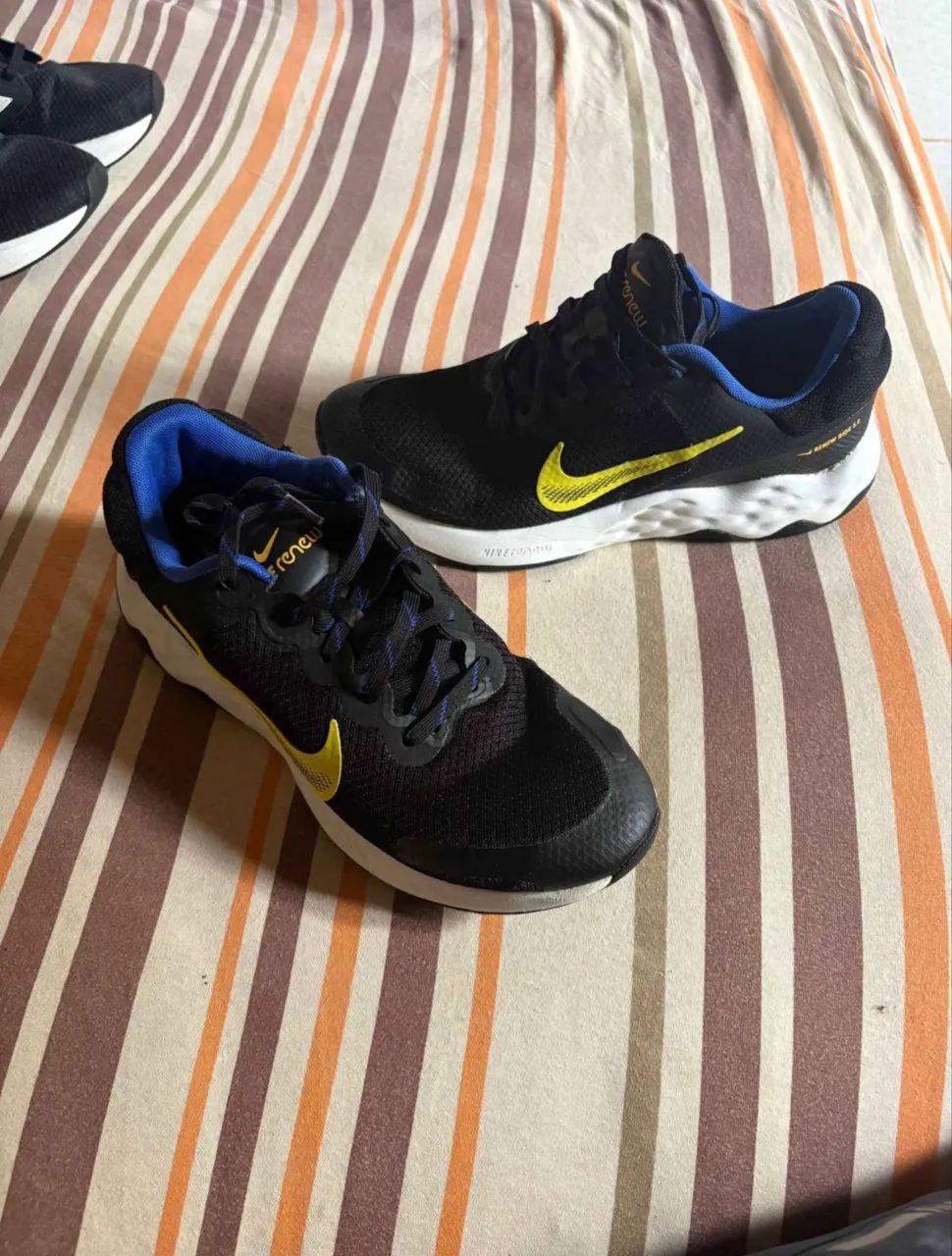Tênis Nike Original  - Foto 2