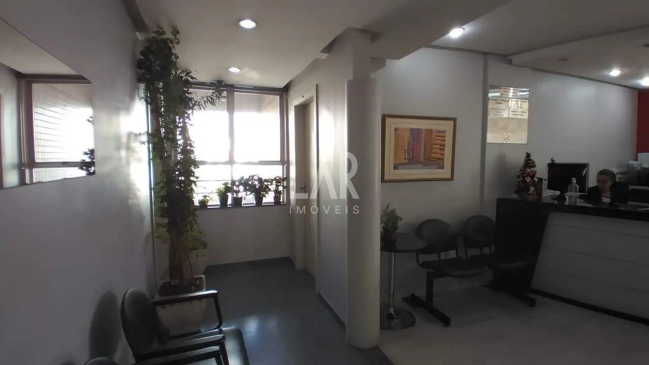 Sala à venda, Graça - Belo Horizonte/MG - Foto 5