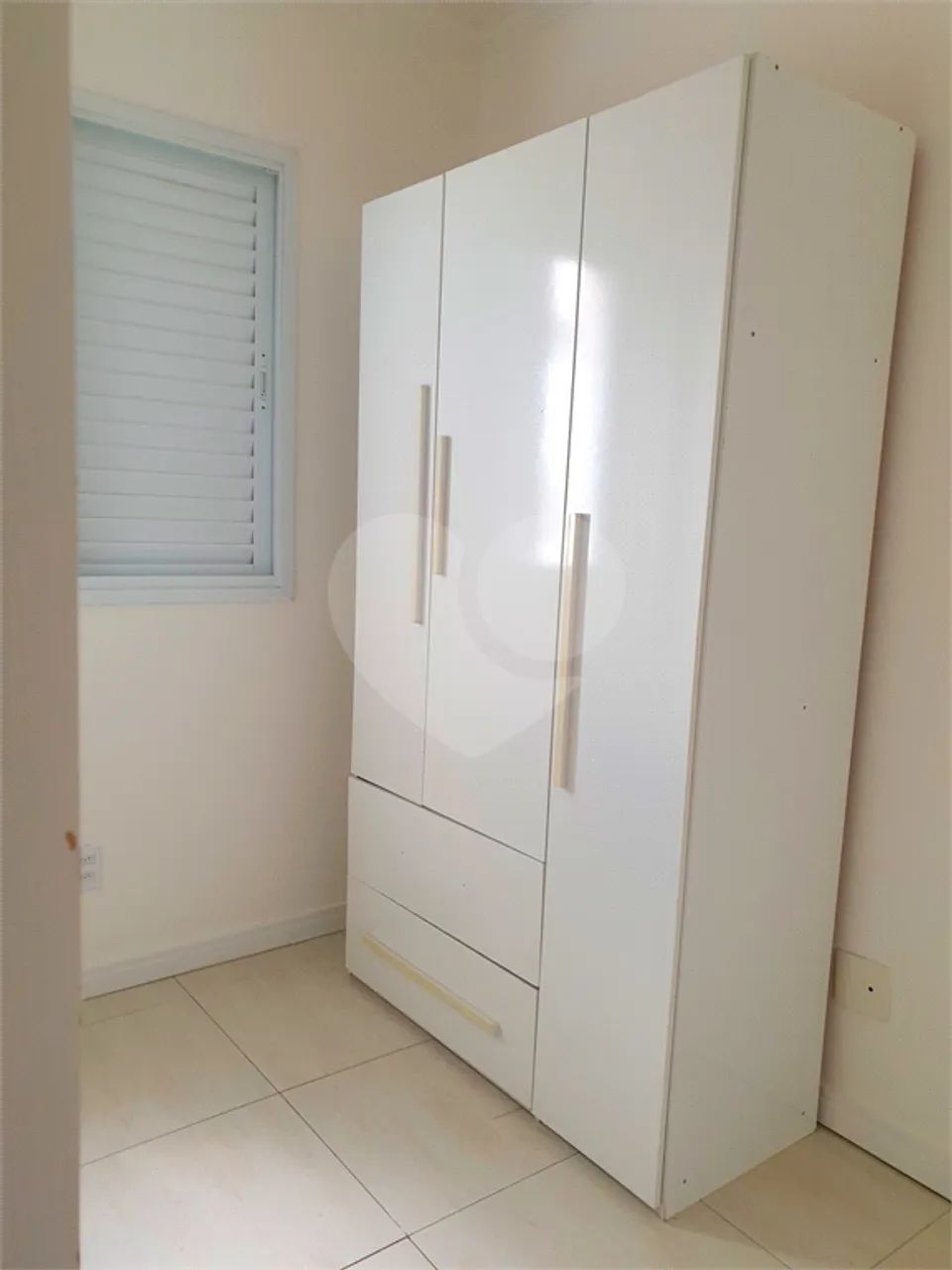 Apartamento com 2 quartos à venda em Vila romana - SP - Foto 5