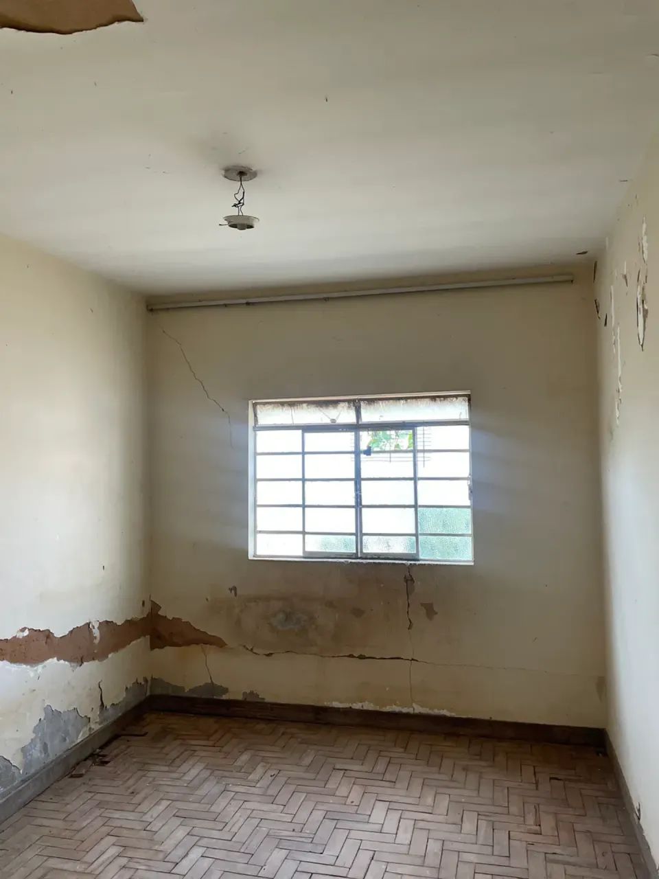 Lote de 300m² no Nova Granada - Foto 3