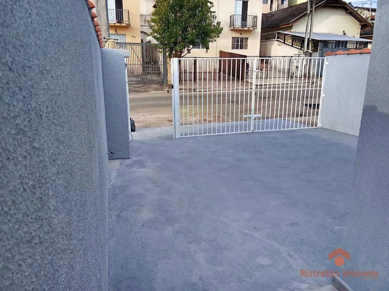 Casa à venda, 125 m² por R$ 359.000,10 - Aguassaí - Cotia/SP - Foto 11