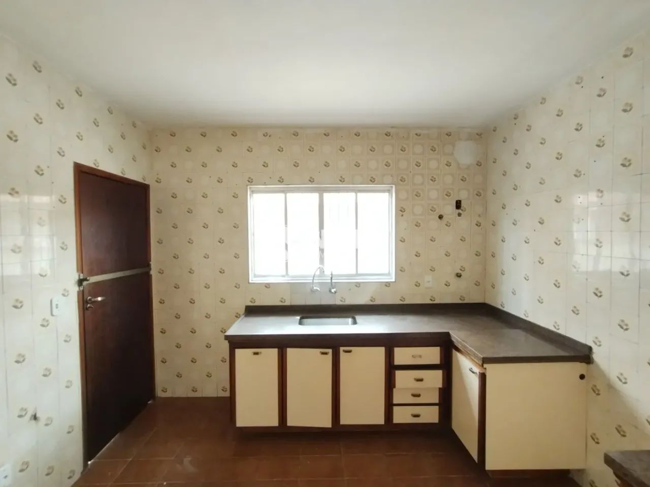 Casa Terrea em Carapicuíba - Foto 10