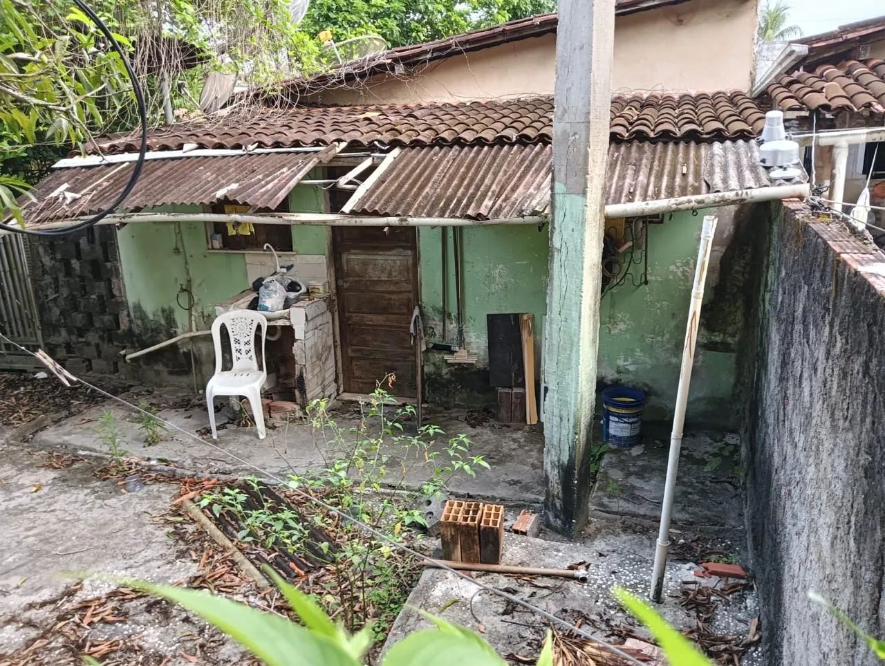Casa de praia - Foto 3