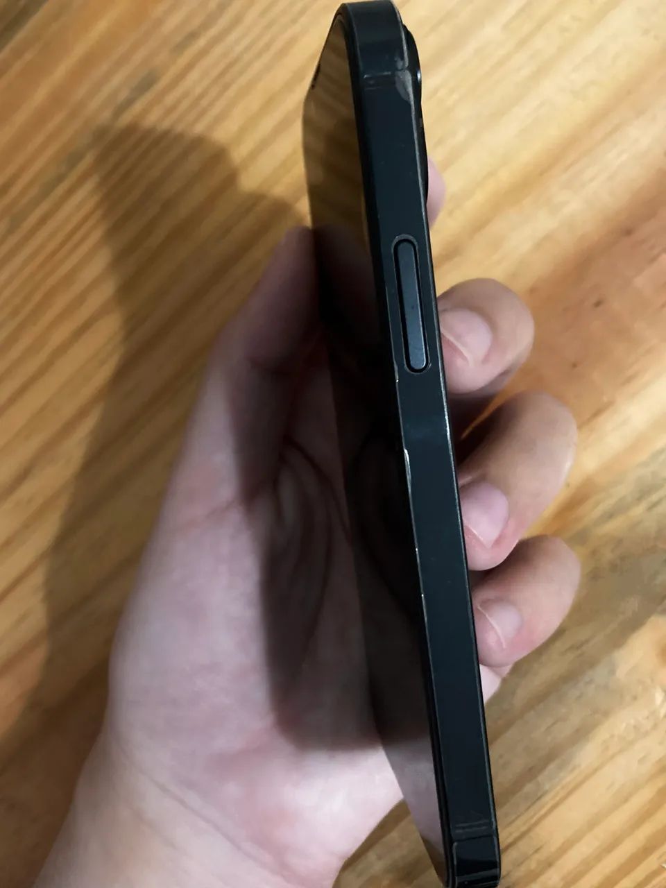iphone 13 mini midnight 128gb  - Foto 2