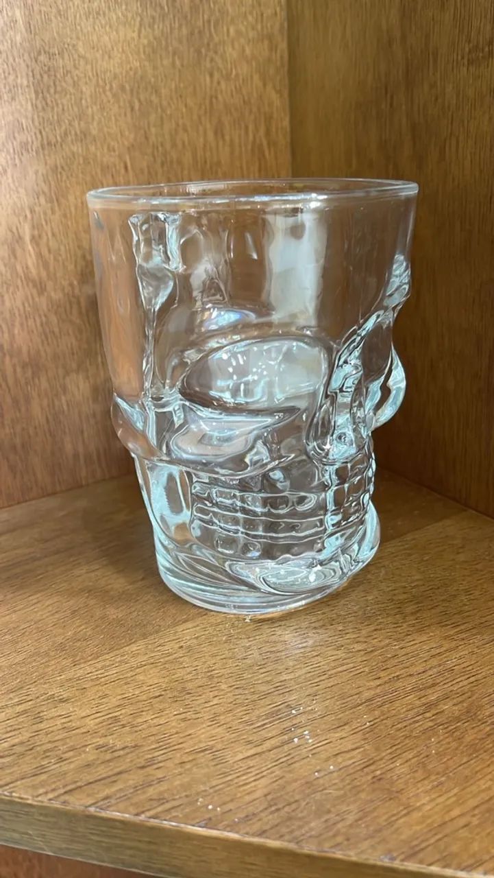 Caneca choop - Foto 3