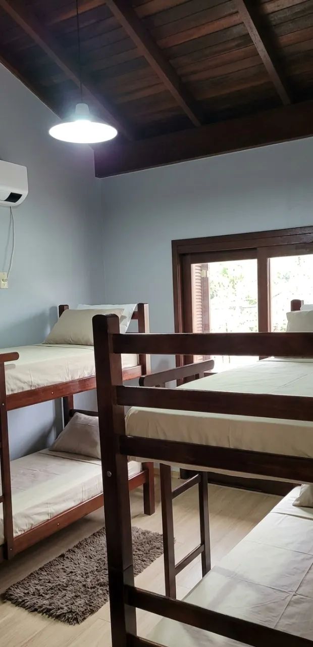 Casa Pronta pra Morar em Novo Hamburgo-RS  - Foto 7