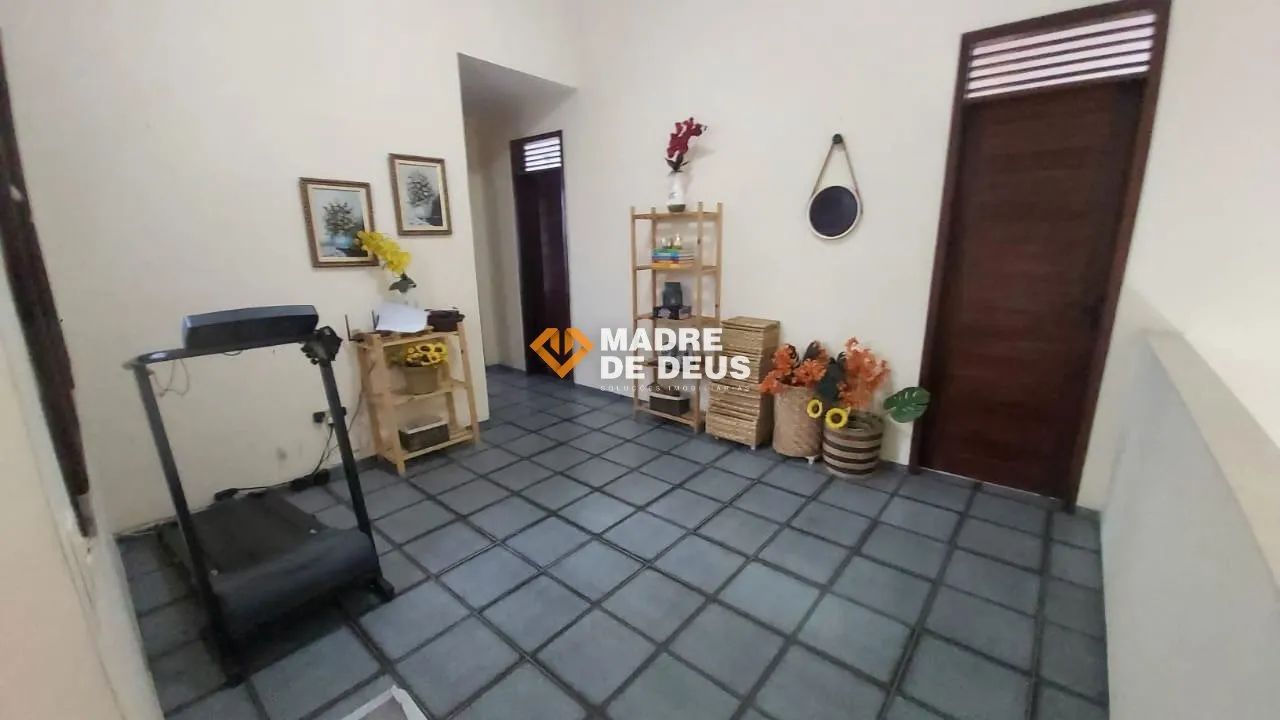 Casa Duplex 3 Suítes | Ampla, Funcional e Ideal para Família - Foto 5