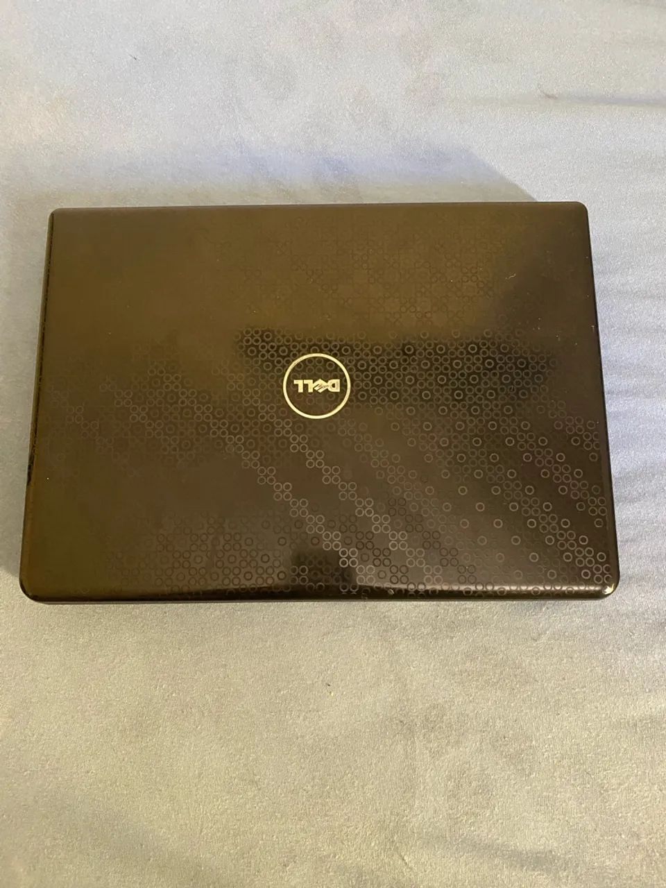 Notebook Dell i3  - Foto 2