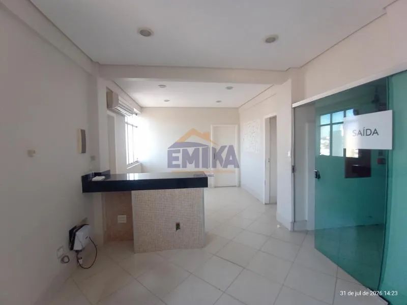 Comercial/Industrial no bairro Centro Sul em Cuiabá - MT - Foto 3