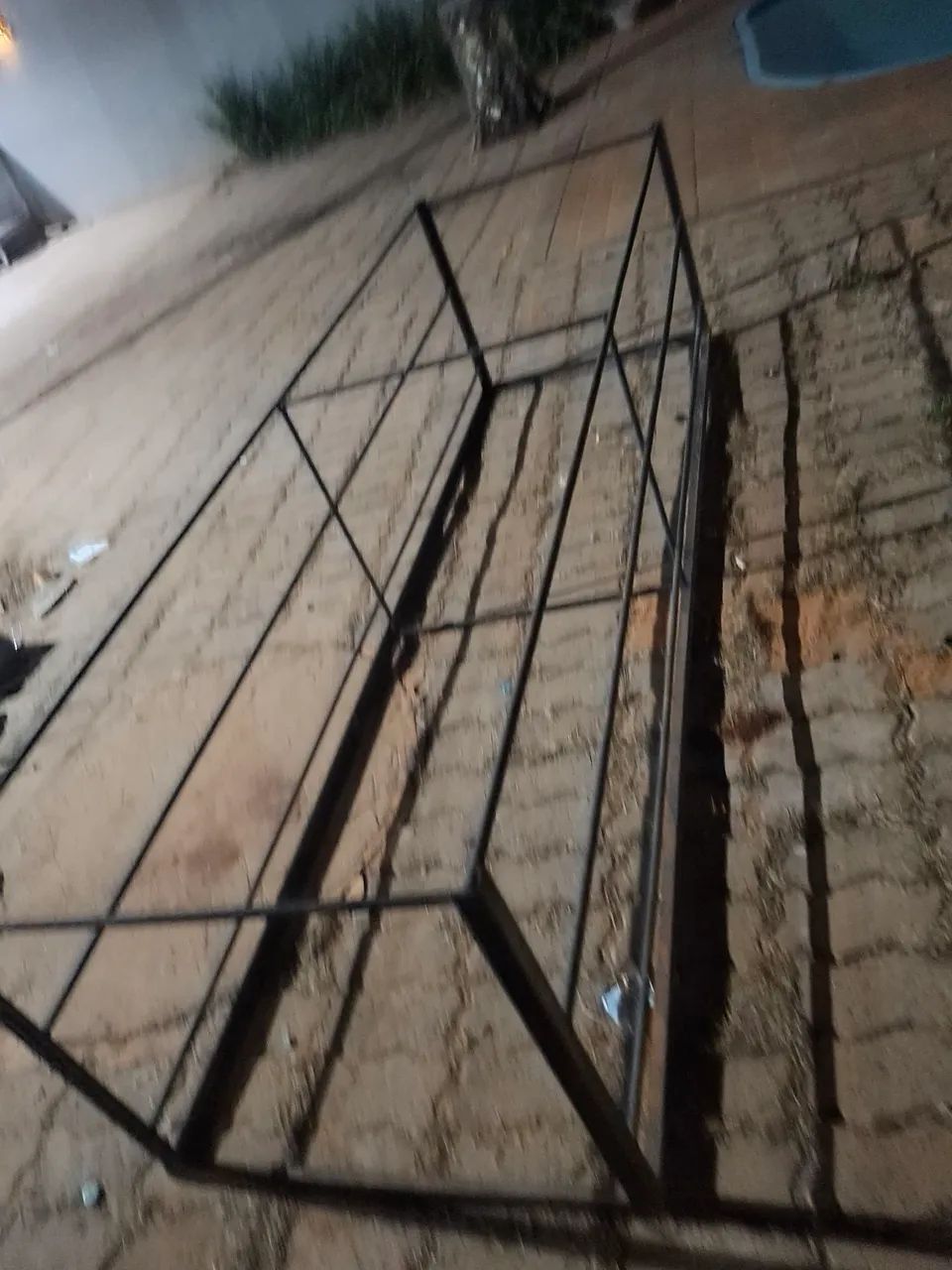 Oportunidade única  - Foto 3