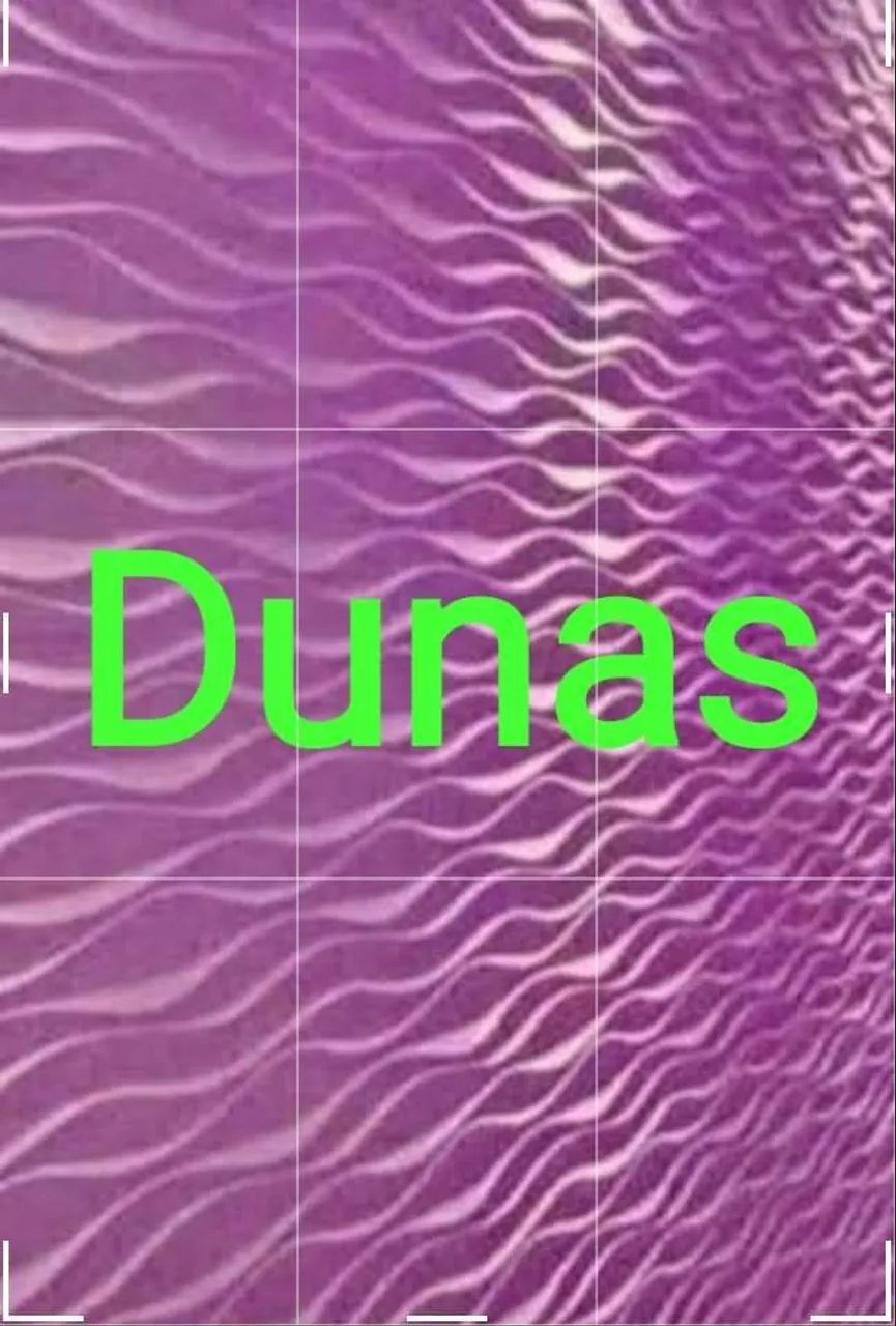 Placas de gesso 3D para paredes  - Foto 3