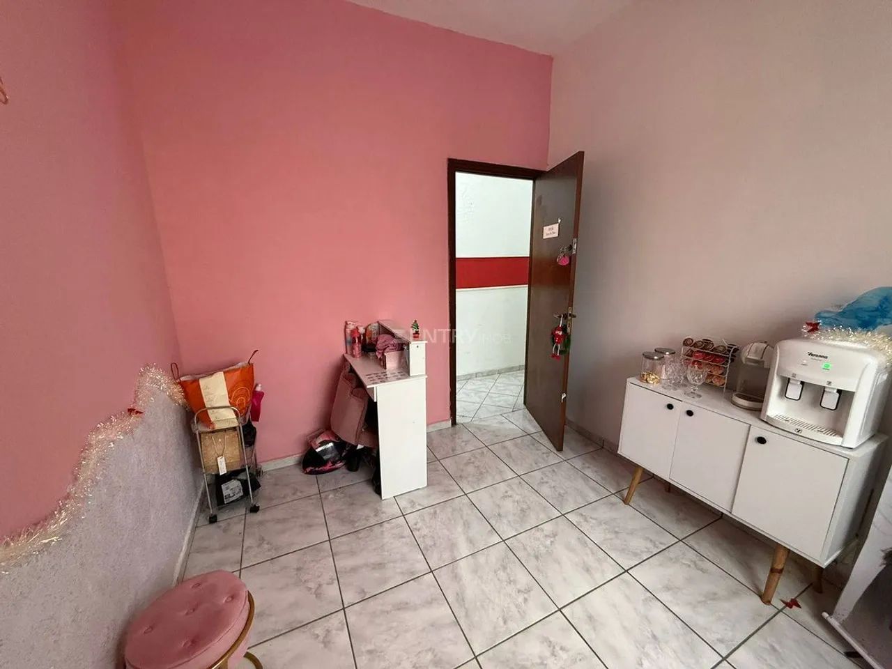 Sala Comercial 20m² Centro Jundiaí SP: Oportunidade para seu negócio! - Foto 3
