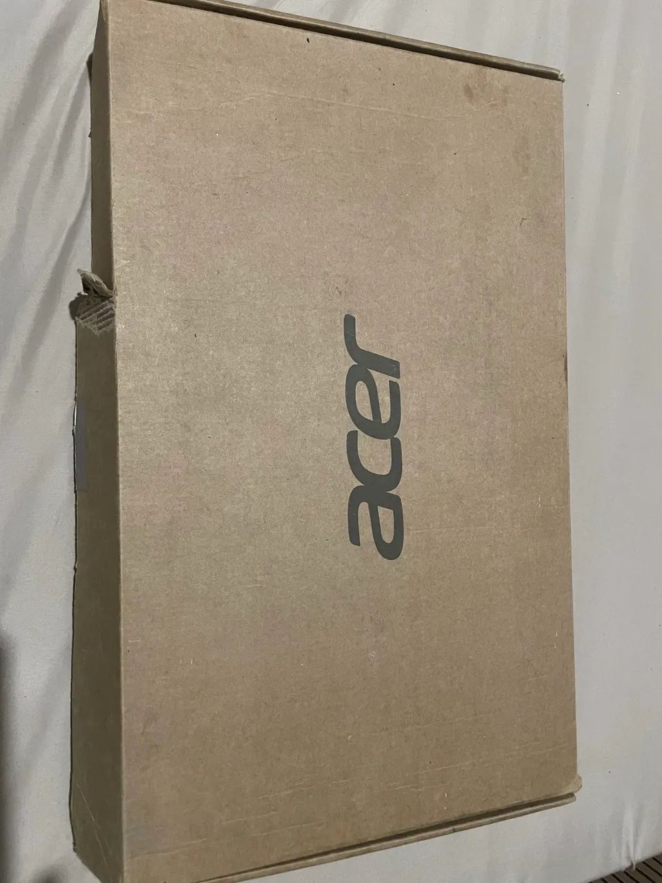 Notebook Acer aspire 15, Intel core I7 - Foto 5