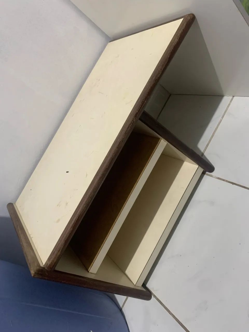 Vende -se - Foto 2