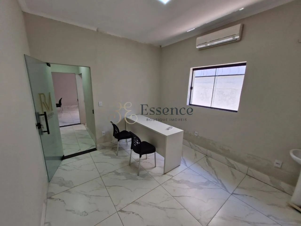 Sala comercial para locação em Taubaté/SP - Foto 2