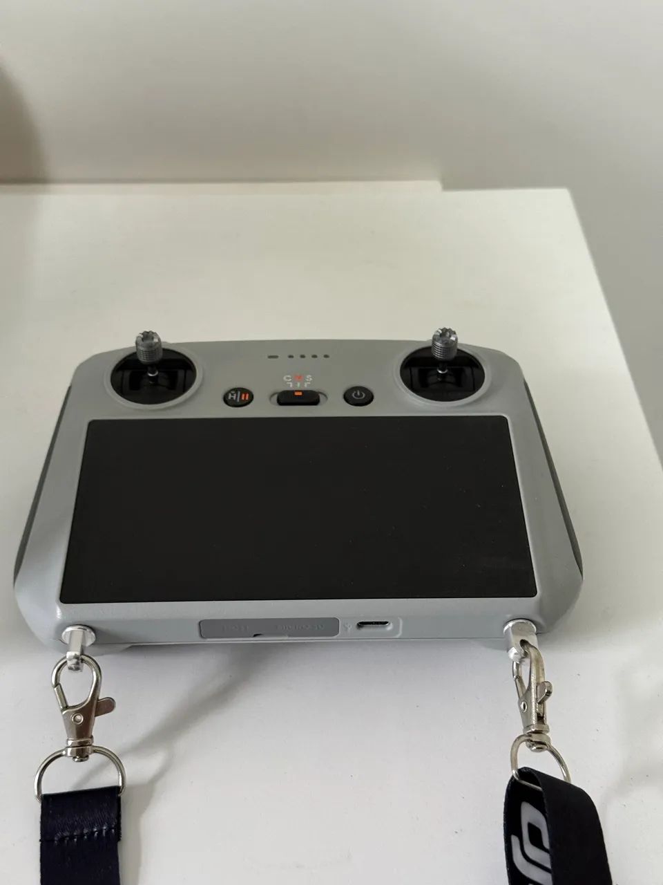 DJI MINI 3 - Foto 4