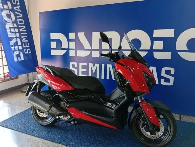 XMAX 250 ABS 2023/2023