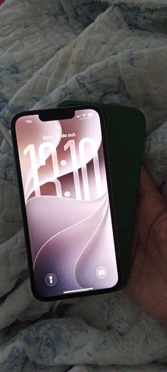 iPhone 13 Pro  - Foto 2