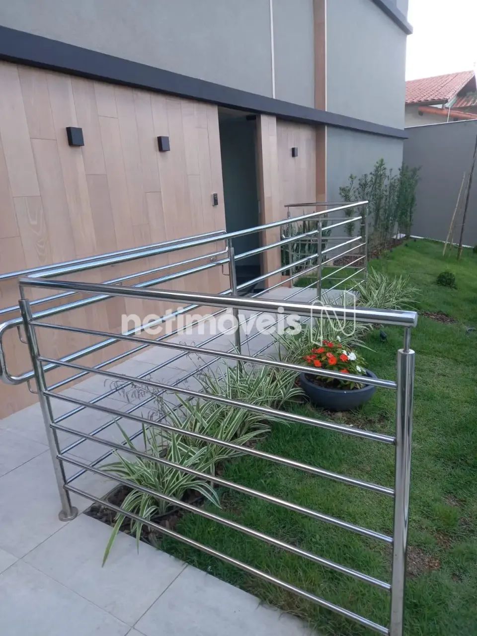 Excelente área privativa no bairro Esplanada - Foto 2