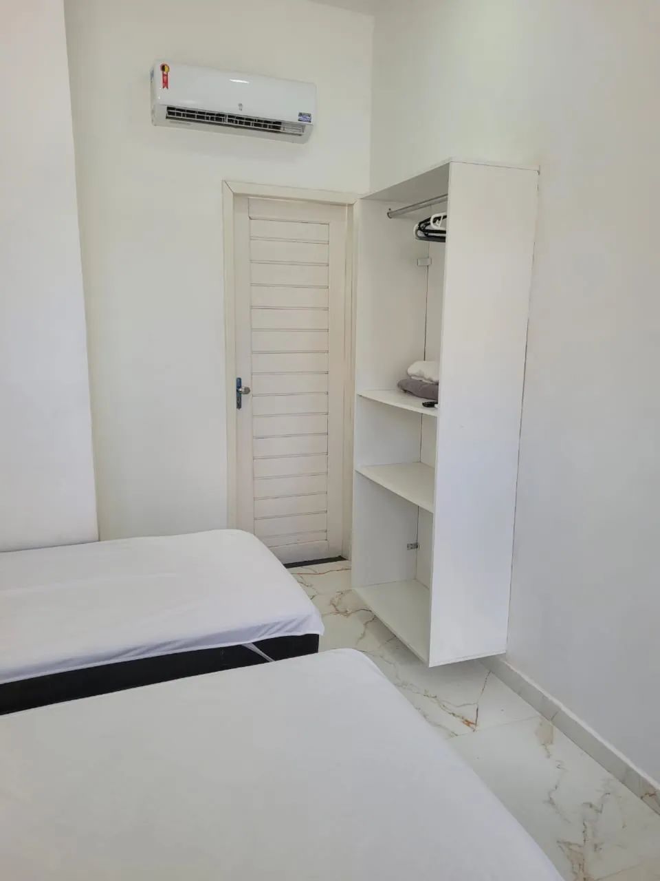 Aluguel de lofts mobiliados  - Foto 5
