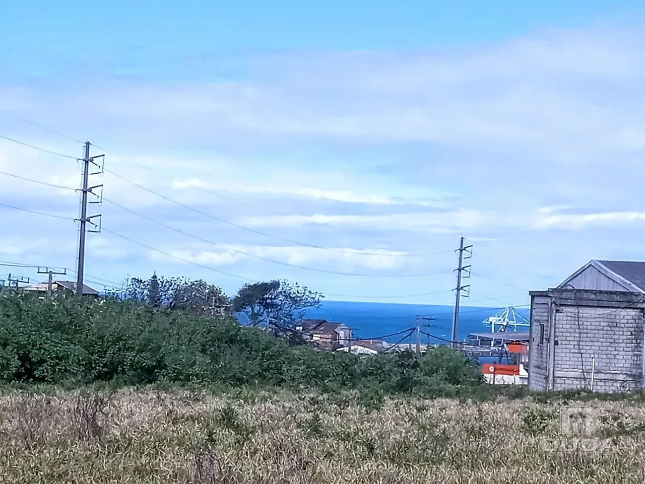 Área Urbana - Foto 3