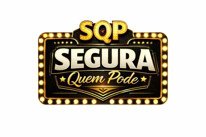 Grupo de Samba e Pagode - Foto 2
