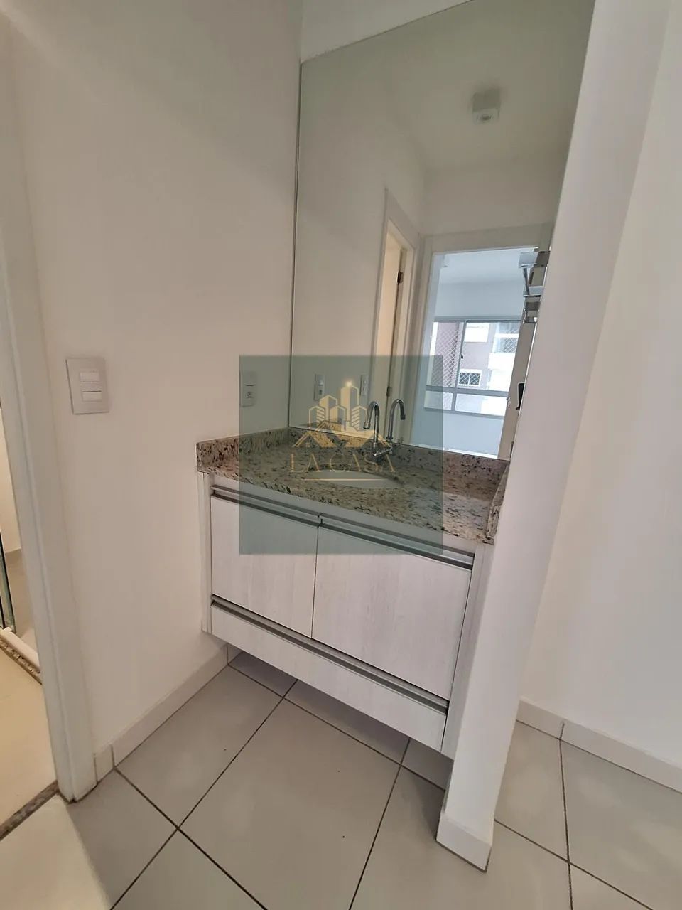 Apartamento em Vila da Saúde - São Paulo - Foto 4